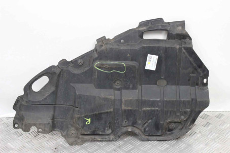 Защита бампера переднего RH 3.5 Toyota Camry 40 (XV40) 2006-2011 5144106140 (33598)