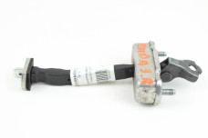 Обмежувач двері задній Nissan Tiida (C11) 2007-2013 82430ED00A (33599)