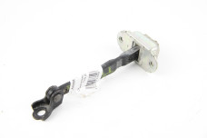 Обмежувач двері передній Nissan Tiida (C11) 2007-2013 80430ED00A (33600)