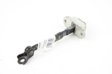 Обмежувач двері передній Nissan Tiida (C11) 2007-2013 80430ED00A (33600)