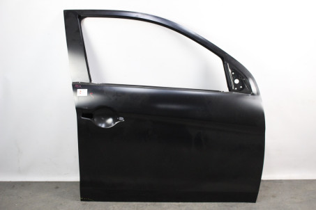Дверь передняя правая новая оригинал Mitsubishi ASX 2010-2022 5700B226 (33602)