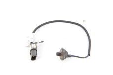 Датчик детонації двигуна 2.0 Mitsubishi Outlander (CU) 2003-2008 E1T15683 (33613)