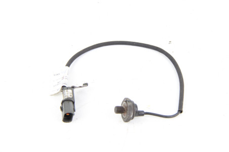 Датчик детонації двигуна 2.0 Mitsubishi Outlander (CU) 2003-2008 E1T15683 (33613)