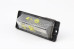 Подсветка номера Mitsubishi Lancer 9 (CSA) 2003-2009 MR485699 (33614)