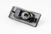 Подсветка номера Mitsubishi Lancer 9 (CSA) 2003-2009 MR485699 (33614)
