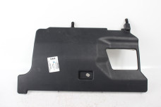 Накладка торпедо под бардачок Honda Accord (CR) 2013-2018 77345T2GD0 (33624)