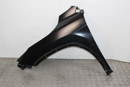 Крыло переднее левое Lexus RX 16- Lexus RX (AL20) 2016-2022 5380248140 (33631)