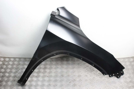 Крыло переднее правое Lexus RX 16- Lexus RX (AL20) 2016-2022 5380148120 (33632)