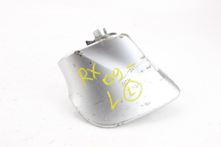 Ножка зеркала левая Lexus RX (AL10) 2009-2015  (33634)