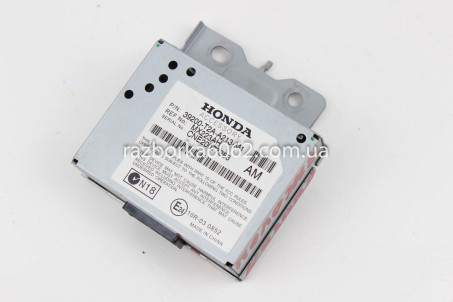 Блок керування Honda Accord (CR) 2013-2018 39200T2AA213M1 (33646)