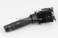 Перемикач підрульовий лівий Honda Accord (CR) 2013-2018 35255T2AK12 (33650)