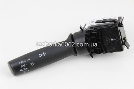 Перемикач підрульовий лівий Honda Accord (CR) 2013-2018 35255T2AK12 (33650)