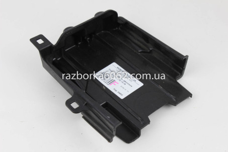 Накладка блока управления двигателя Honda Accord (CR) 2013-2018 378235A2A00 (33653)