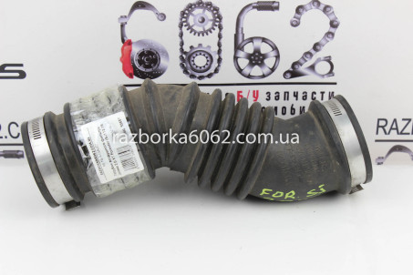 Патрубок повітряного фільтра 2.0 XT Subaru Forester (SJ) 2012-2018 A13AJ01 (33657)