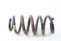 Пружина задня Lexus NX 2014-2021 4823178020 (33661)
