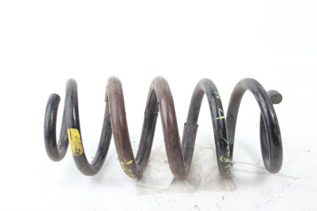 Пружина задняя Lexus NX 2014-2021 4823178020 (33661)