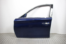 Двері передні ліві Infiniti Q50 (V37) 2014-2017 H010A4GAMA (33676)