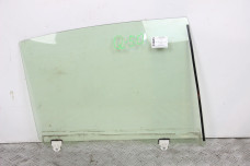 Скло двері заднє праве Infiniti Q50 (V37) 2014-2017 823004GA0A (33685)