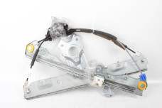 Склопідйомник передній лівий електро (без моторчика) Infiniti Q50 (V37) 2014-2017 807214GA0A (33690)