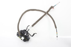 Замок двері передній правий електро 3pin Infiniti Q50 (V37) 2014-2017 805004GR0A (33695)