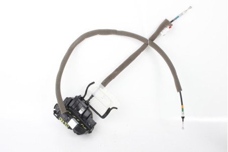 Замок двері передній правий електро 3pin Infiniti Q50 (V37) 2014-2017 805004GR0A (33695)