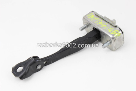 Ограничитель двери передний Infiniti Q50 (V37) 2014-2017 804304GA0A (33701)