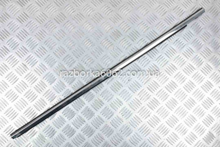 Молдинг стекла двери передний левый Infiniti Q50 (V37) 2014-2017 808214GA0A (33704)