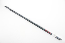 Молдинг скла двері передній правий Infiniti Q50 (V37) 2014-2017 808204GA0A (33705)