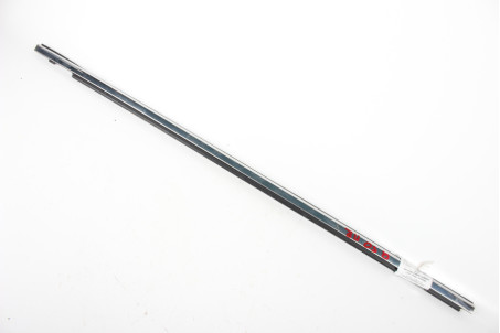 Молдинг стекла двери передний правый Infiniti Q50 (V37) 2014-2017 808204GA0A (33705)