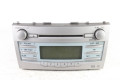 Магнітофон Toyota Camry 40 (XV40) 2006-2011 8612006181 (33707)