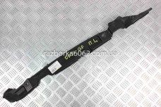 Пильовик переднього крила лівий Mitsubishi Outlander (GF) 2012- 5220F977 (33715)