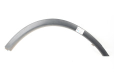 Розширювач крила передній правий Mitsubishi Outlander (GF) 2012- 7407A302 (33716)