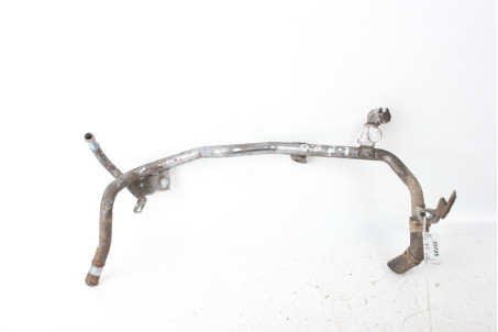 Трубка охолоджуючої рідини 2.0 Mitsubishi Lancer X (CY) 2007-2013 2922A290 (33725)