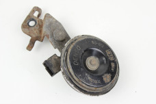 Сигнал високий тон HIGH Toyota Camry 40 (XV40) 2006-2011 8651007010 (33758)