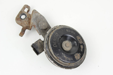 Сигнал высокий тон HIGH Toyota Camry 40 (XV40) 2006-2011 8651007010 (33758)