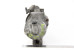 Компрессор кондиционера 2.4 Honda Accord (CR) 2013-2018 4472802110 (33762)