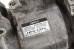 Компрессор кондиционера 2.4 Honda Accord (CR) 2013-2018 4472802110 (33762)