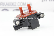 Клапан электромагнитный 2.4 Honda Accord (CR) 2013-2018 361625A3A01 (33763) 1362007290