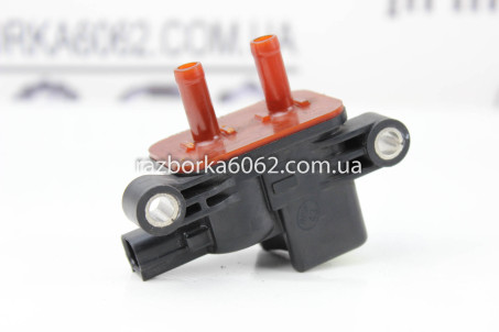 Клапан электромагнитный 2.4 Honda Accord (CR) 2013-2018 361625A3A01 (33763) 1362007290