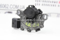 Датчик положення селектора АКПП 2.4 Honda Accord (CR) 2013-2018 28900RJ2003 (33764)