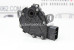 Датчик положення селектора АКПП 2.4 Honda Accord (CR) 2013-2018 28900RJ2003 (33764)
