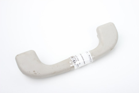 Ручка стелі передня Subaru Outback (BS/BN) 2014-2020 92041AL00AME (33766)