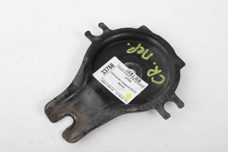 Кронштейн передньої балки зад Honda Accord (CR) 2013-2018  (33768)