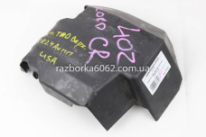 Захист тнвд Honda Accord (CR) 2013-2018 127005A2A01 (33769)