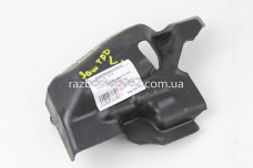 Захист тнвд Honda Accord (CR) 2013-2018 127105A2A01 (33770)