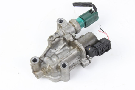 Клапан VVT-I LH 2.4 Honda Accord (CR) 2013-2018 158105A2A01 (33771)