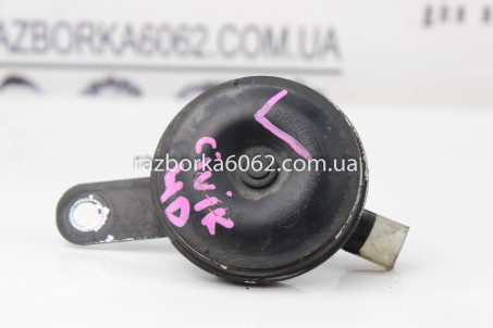 Сигнал високий тон HIGH Honda Civic 4D (FD) 2006-2011 38150SLA013 (33778)