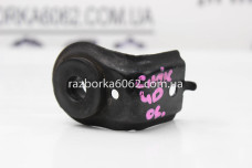 Крепление радиатора Honda Civic 4D (FD) 2006-2011 74171SNAA00 (33779)