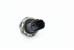Датчик тиску кондиціонера Honda Civic 4D (FD) 2006-2011 80450SFE003 (33780)