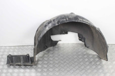 Подкрылок задний правый Subaru Outback (BS/BN) 2014-2020 59122AL04A (33790)